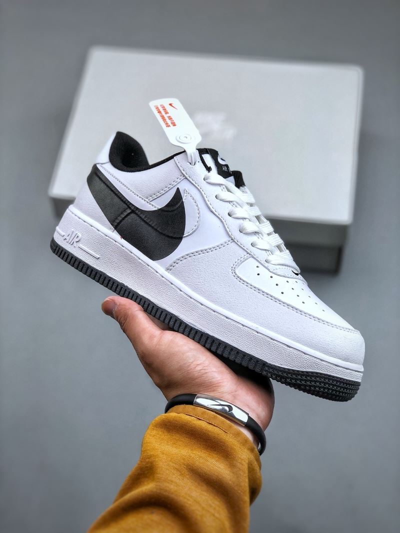 Nike Air Force 1 Shoes